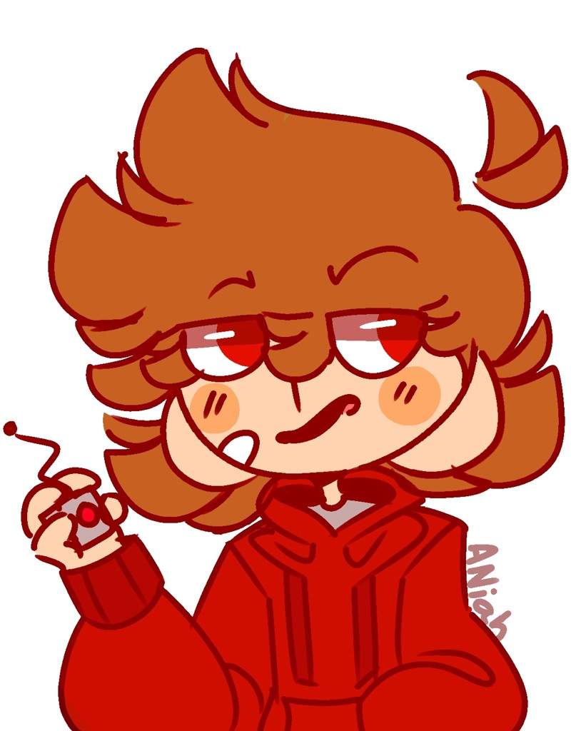 You can sleep on the sofa | 🌎Eddsworld🌎 Amino