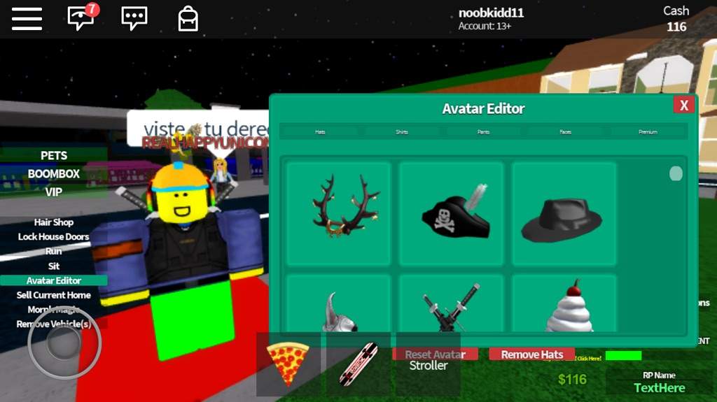 Trolling Oder Roblox Amino - ways to troll people on roblox roblox amino
