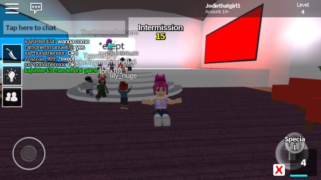 Pick A Side Roblox Amino - pick a side roblox amino