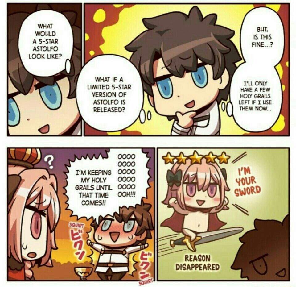 a9ee64a77537455ab2c717955fb8975c6354a069