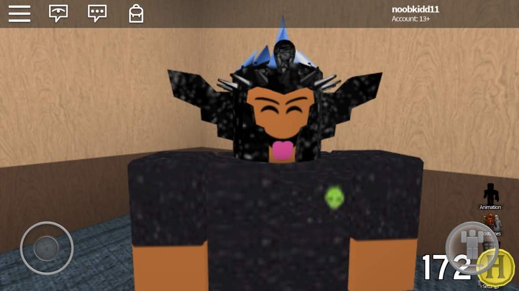 Yay Another Story The Normal Elevator Roblox Amino - yay me roblox
