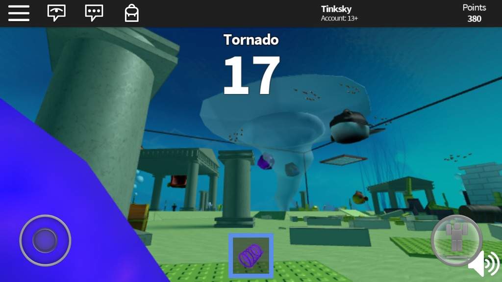My Roblox Pictures Roblox Amino