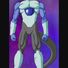 amino-Freeza-f12bd925