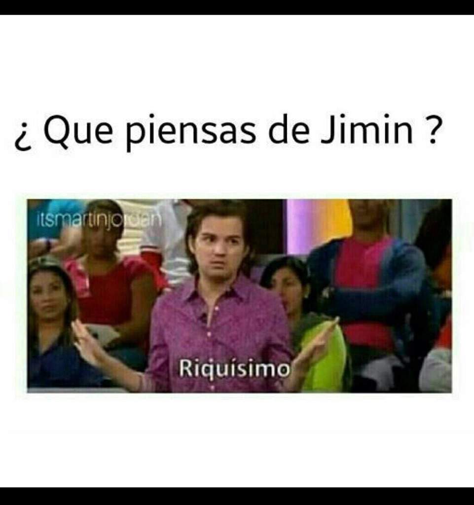 Memes BTS 43 ARMYs Amino Amino