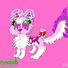 amino-sweetkitty-50960d3b