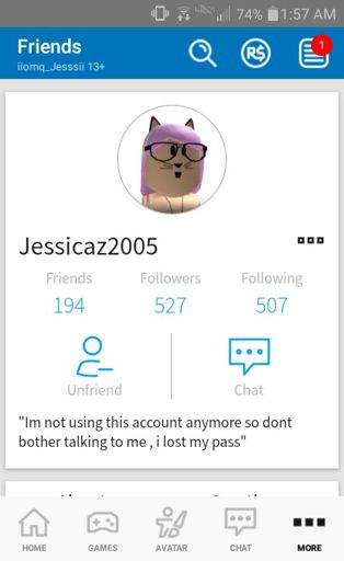 Add Meh Roblox Amino - im on roblox add meh on their isemilyboo21