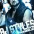 amino-Seth Rollins-2e2cc56d