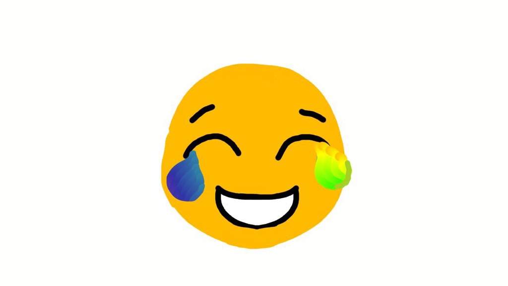 o meu desenho emojis para ptbr amino