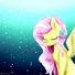 amino-Prince Stormy Dash (married)-5b3eb47f