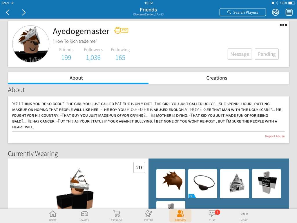 Lo Acepto Roblox Amino En Español Amino - roblox builders club icon