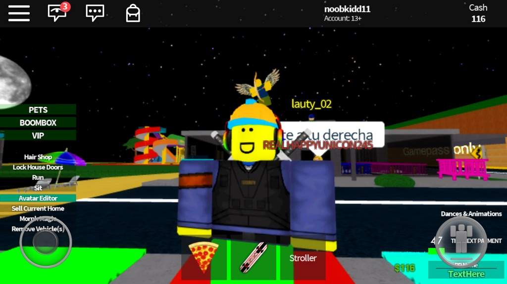 Trolling Oder Roblox Amino - roblox headless trolling we found oders