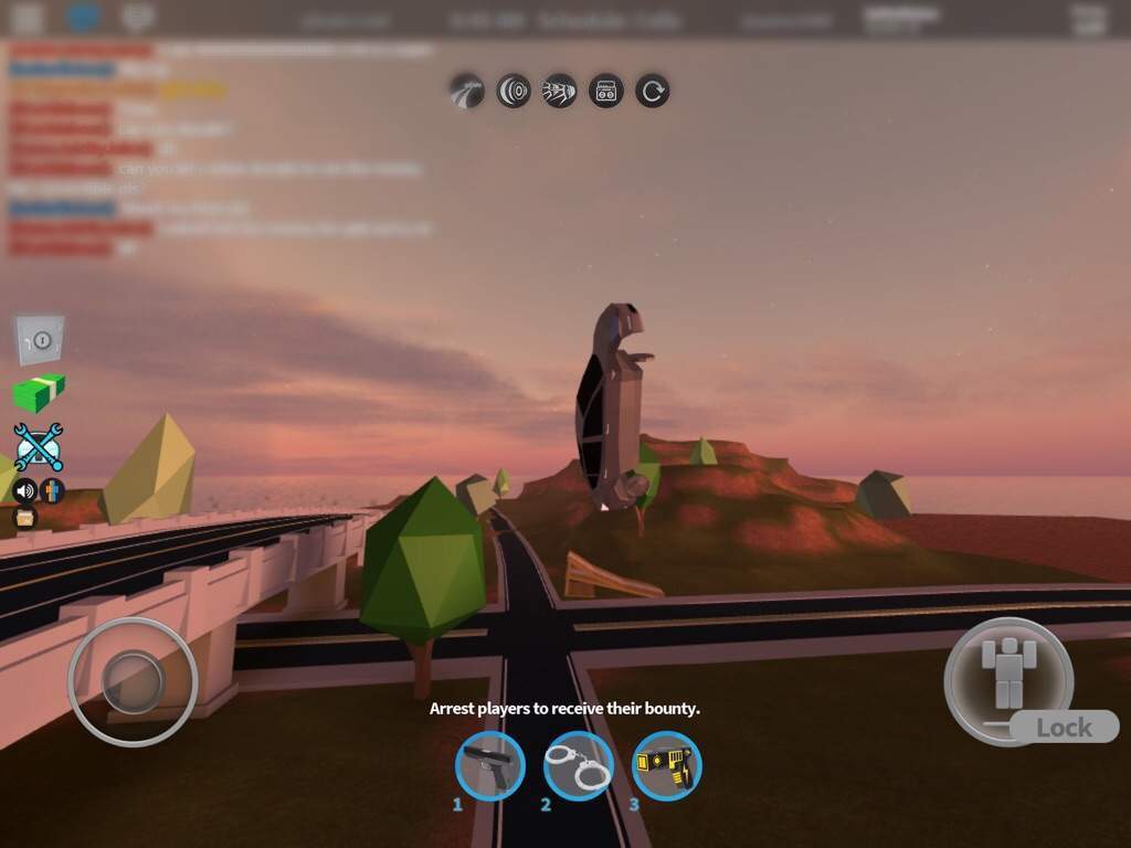 Flying Tesla Roblox Amino - new video roblox is coming to the tesla