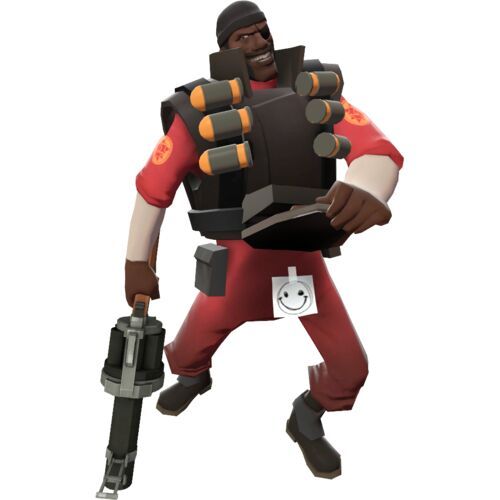 Demoman Wiki Teamfortress Amino Pt Br Amino