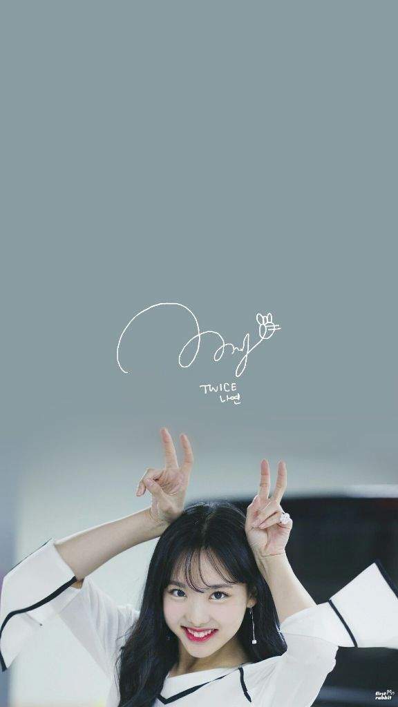 My Favorite Twice Wallpapers Twice 트와이스 ㅤ Amino