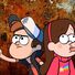 amino-GravityFalls-7bd8de83