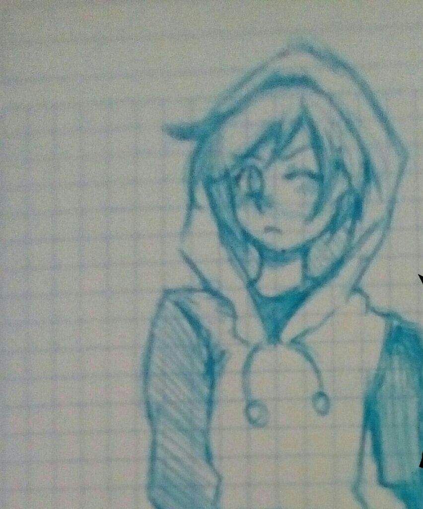 Dibujos...~ | Yaoi Amino Español Amino