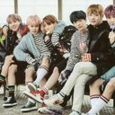 مصطلحات كورية معناها النطق K Pop كيبوب Amino