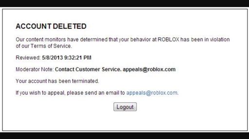 Gamerblazer1 Roblox Amino - how to contact roblox support email