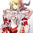 amino-Jeanne-9cf4ac98