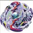 amino-beybladeguy-59fa4246