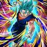 amino-goku-6f538d62