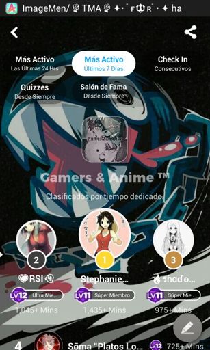 Owo | Gamers & Anime ™ Amino