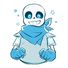 amino-♡uf!sans♡-af67d31f