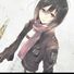 amino-Mikasa Ackerman-dddb5c78