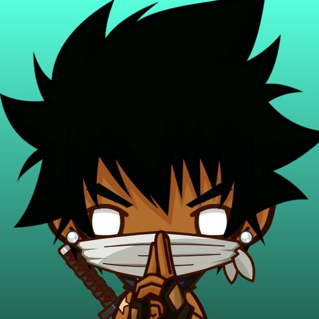 Supermii Wiki Dragonballz Amino