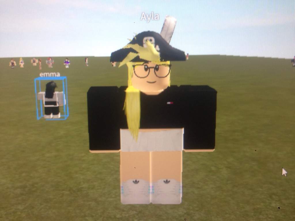 Roblox Girl Outfits Cheap