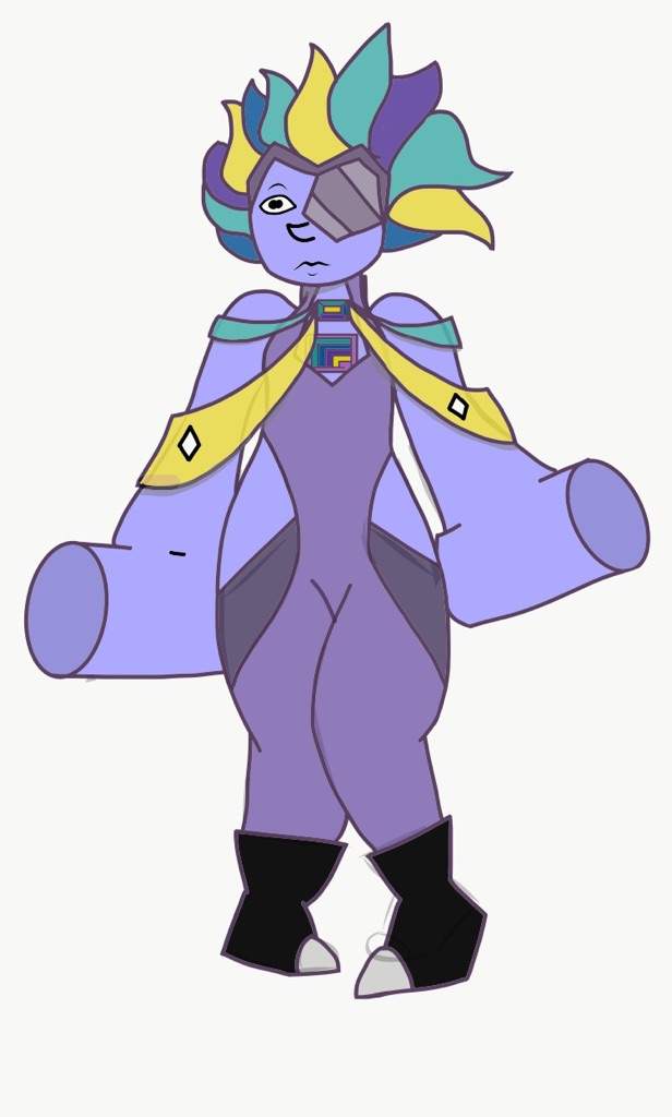 fusion-friday-new-series-gem-rp-amino