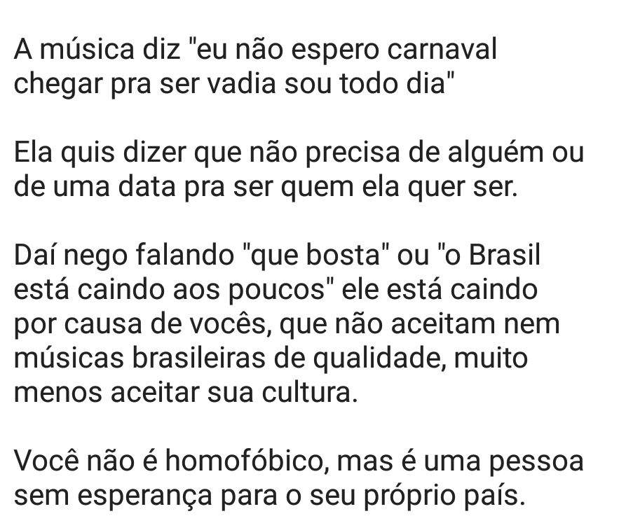 O Melhor Dos Vittars 🌈 Pabllo Vittar Br Pt Amino