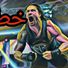 amino-roman king reigns-7fe68084