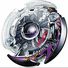 amino-beybladeguy-ec2d573f