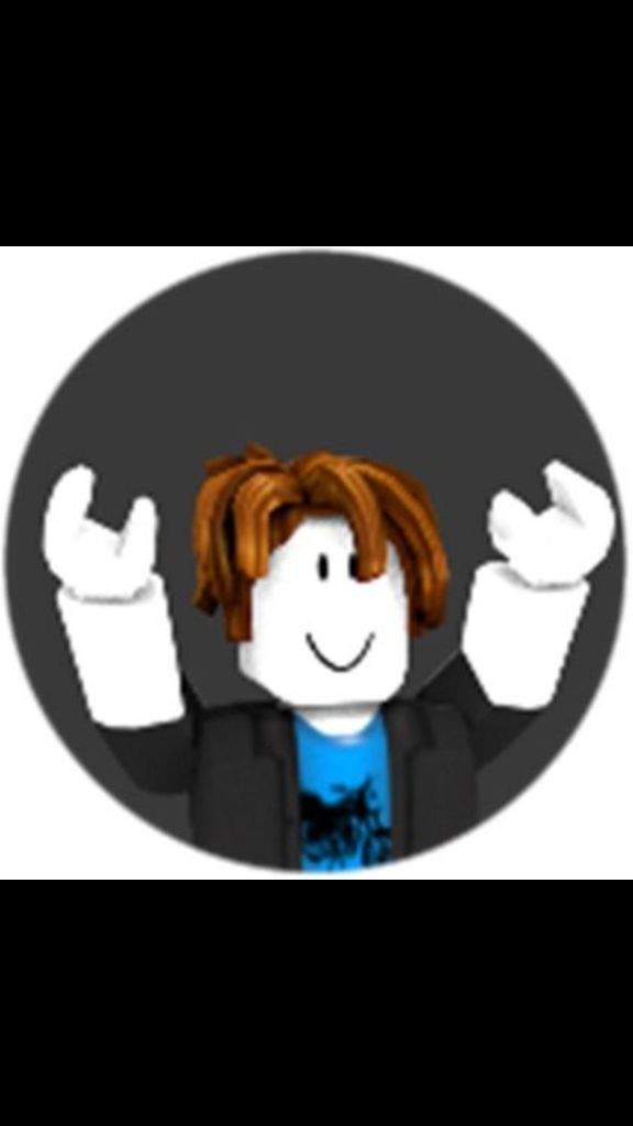 Bac0n Hair 4 Life Roblox Amino - roblox 4 life