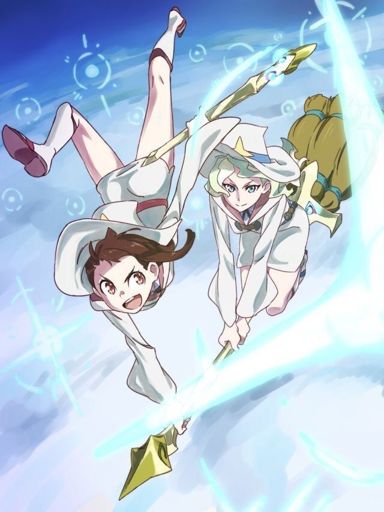 DiAkko | Wiki | Anime Amino