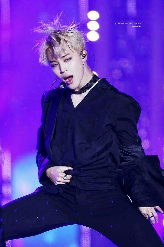 jimin-ya-rude-k-pop-amino