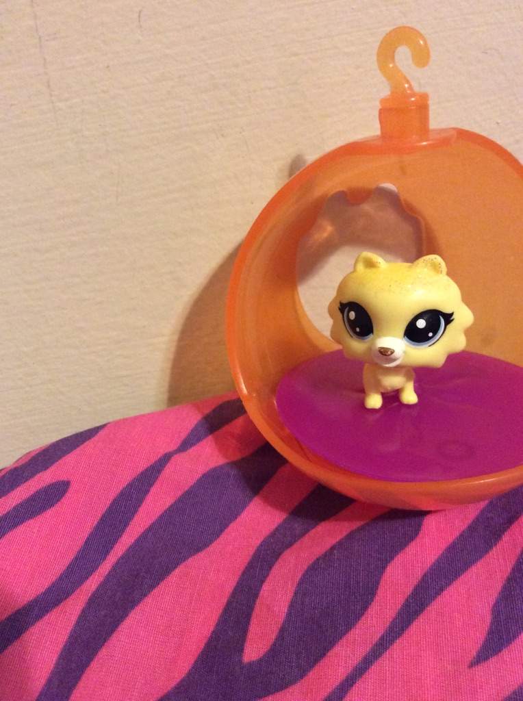 Is This A Good Name LPS Amino