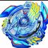 amino-beybladeguy-30e311c3