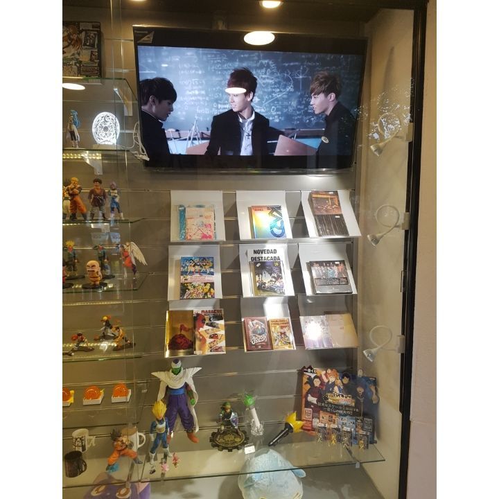 Kpop Album Display Ezu Photo Mobile Kpop Album Display Ezu Photo Mobile