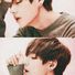 amino-❤정국❤-76fd91ee