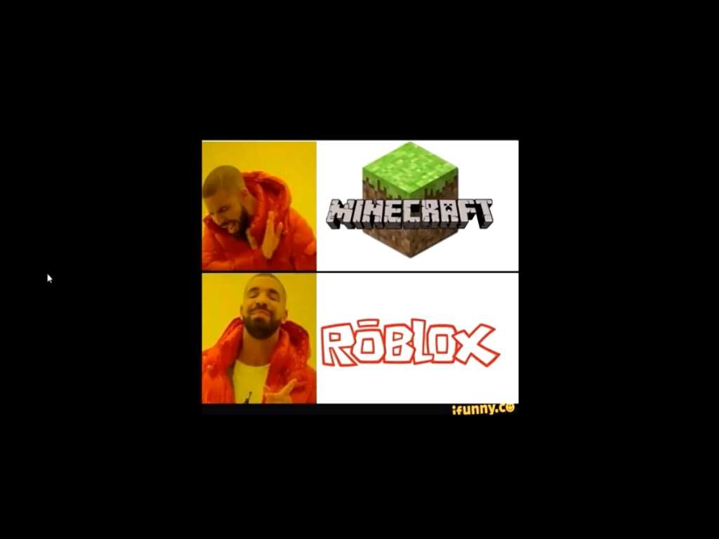 Idk Roblox Amino - 