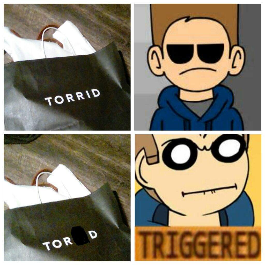 Eddsworld Memes Clean