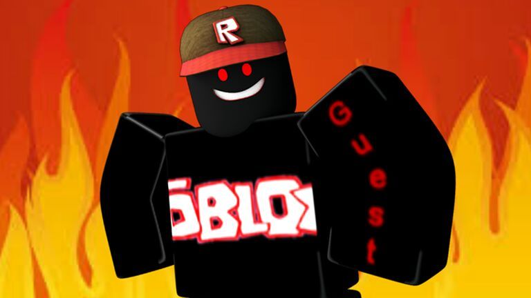 Am I Scary To Ppl Roblox Amino - roblox ppl