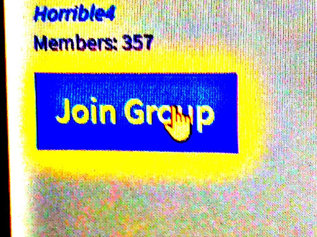 Join My Super Cool Roblox Group Xd Dank Memes Amino