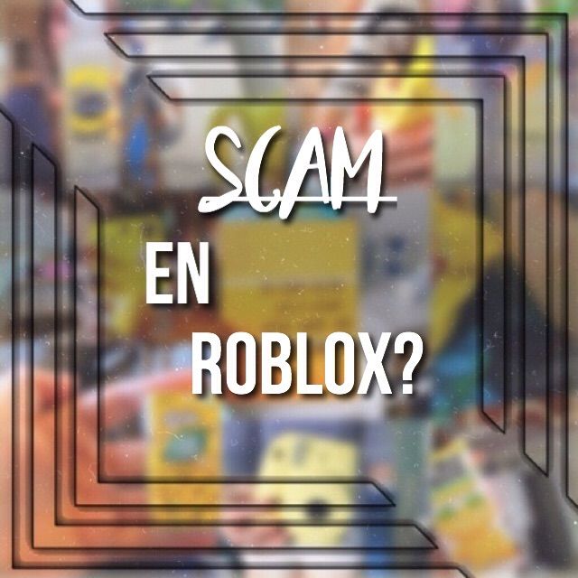 Roblox Scammers Roblox Amino - Adopt Me Roblox Codes 2019 Wiki