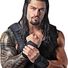 amino-ROMAN REIGNS-b9a3ff42