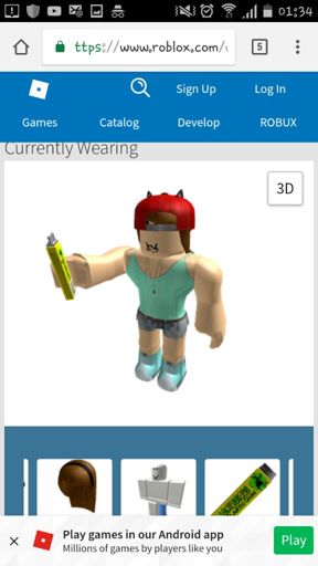 Puan Roblox Amino - request me roblox avatars or oc sign up closed by