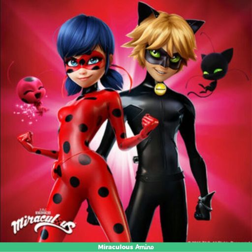 Tici Plaq Miraculous | Wiki | Miraculous Amino