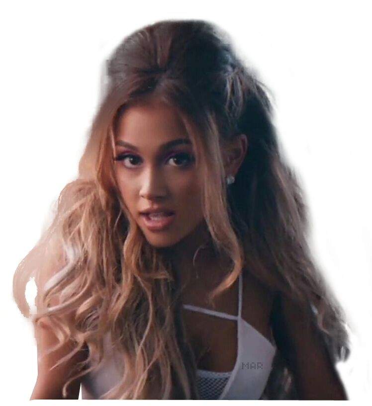 Pack De Png's: Side To Side | Wiki | Ariana Grande Butera Amino